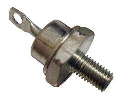 Solid State Manufacturing - 1N2970B