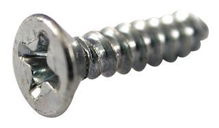 Hammond 1598TS100 | Farnell