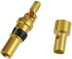 HARTING Elektronik - 09030006260