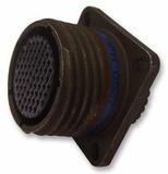 CTVP00RW-13-35PB-LC
