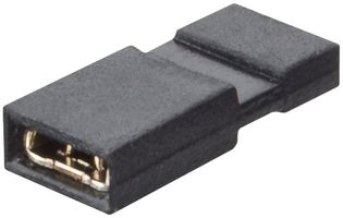 Harwin - M50-2000005