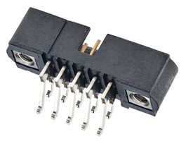 Harwin M80-5320642 | Farnell