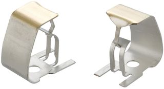 S7041-42R Harwin - Coaxial / RF Cable Assemblies - Distributors, Price ...