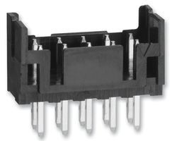 HIROSE ELECTRIC DF11-8DP-2DSA(08) | Farnell