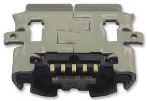 62ちぇすた 62ちぇすた ZX62-AB-5PA(31) Hirose | コネクタ、相互接続 | DigiKey