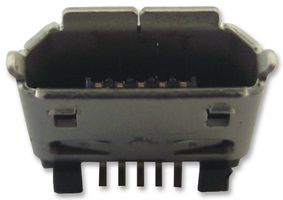 Hirose ～　0115 ZX20-B-5S-UNIT(30) Hirose Electric Co Ltd | Connectors