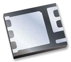 IRFH5010TRPBF
