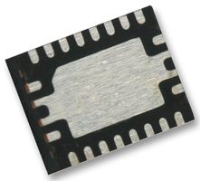 Microchip - DSPIC30F2010-20I/MMG