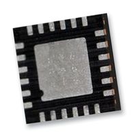 NXP Semiconductors PCA9532BS,118 | Farnell