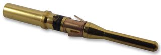 づかさん専用 アイティティキャノン 丸形コネクタ APDシリーズ ITT CANNON