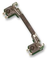 JAE Electronics - MM60-EZH059-B5-R650