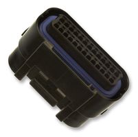 MX23A26SF1 | JAE Electronics