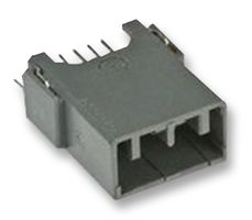 MX34036UF2