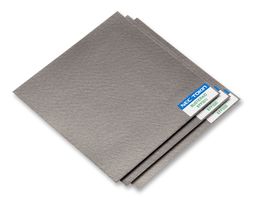 EFA(02)-240X240T0800