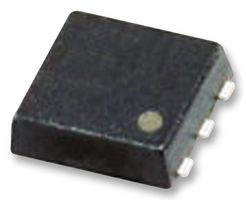 Littelfuse - SP1001-05XTG