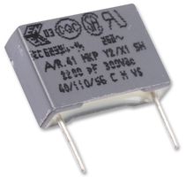 R413F12200000M