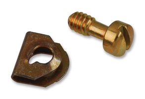 Keystone 2062 | Newark