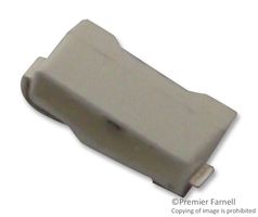 Kingbright - KA-2810ACGSK