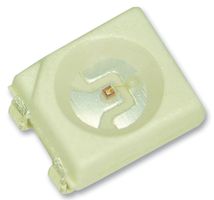 Kingbright - KA-3528SRCT