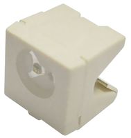 Kingbright - KA-4040QBS-D