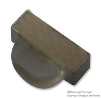 Kingbright KPA-3010QBC-D | Farnell