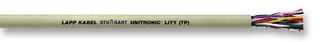 Lapp USA - 0035105