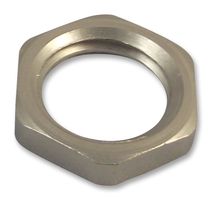 52103010 | Lapp Group