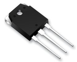 2SB1560 Allegro MicroSystems - Datasheet PDF & Technical Specs