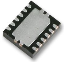LT4363IDE-2#TRPBF