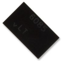 Analog Devices LTC3417EDHC#PBF | Farnell