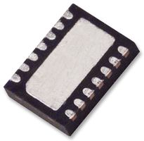 Analog Devices Inc LT3032EDE-3.3#PBF DFN14_DE14MA_ADI