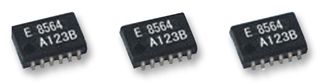 Analog Devices LTC4352CMS#PBF | Farnell