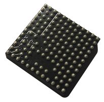 Analog Devices LTM4613EY#PBF | Farnell