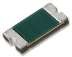 Littelfuse - 1206L150PR