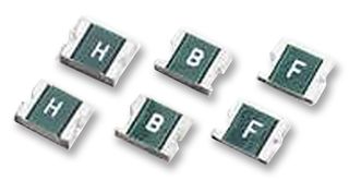 Littelfuse 1210L005WR | Farnell