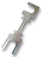 FORK LIFT TRUCK LITTELFUSE FUSE 157.5700.6201 200A FORK LIFT TRUCK LITTELFUSE FUSE 157.5700.6201 200A