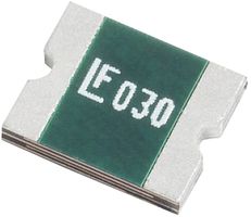 Littelfuse 2016L050MR | Farnell