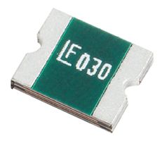 Littelfuse 2016L100/33DR | Farnell