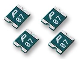 Littelfuse - 2016L200PR