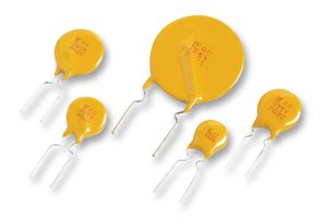 60R160XF | Littelfuse