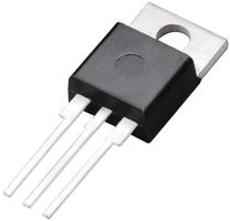 Littelfuse - 2N6394G