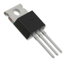Littelfuse S4015LTP | Farnell
