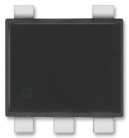 MCH5839-TL-Wpic