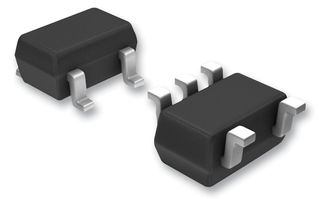 Littelfuse SP1001-04JTG | Farnell