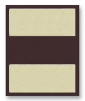 STMicroelectronics ESDAVLC8-1BM2 | Farnell