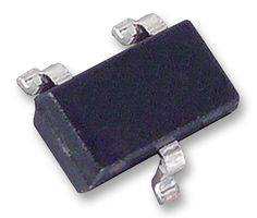 140-140g 2,7-7vdc sot23 #bp 1 PC ss311pt honeywell Hall sensor bipolar 140-140g 2,7-7vdc sot23 #bp 1 PC ss311pt honeywell Hall sensor bipolar