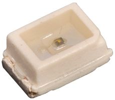 Lumex - SML-LX23SUGC-TR