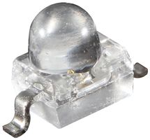 Lumex SSL-LXA228GC-TR11 | Farnell