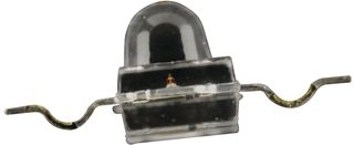 Lumex - SSL-LXA228GC-TR21