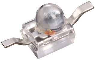 Lumex SSL-LXA228GC-TR31 | element14 APAC